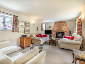 3 bed in Southrepps 76795